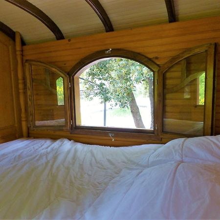 Entrecasteaux Domaine Des Bruguieresヴィラ 部屋 写真