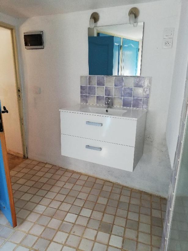 Entrecasteaux Domaine Des Bruguieresヴィラ 部屋 写真