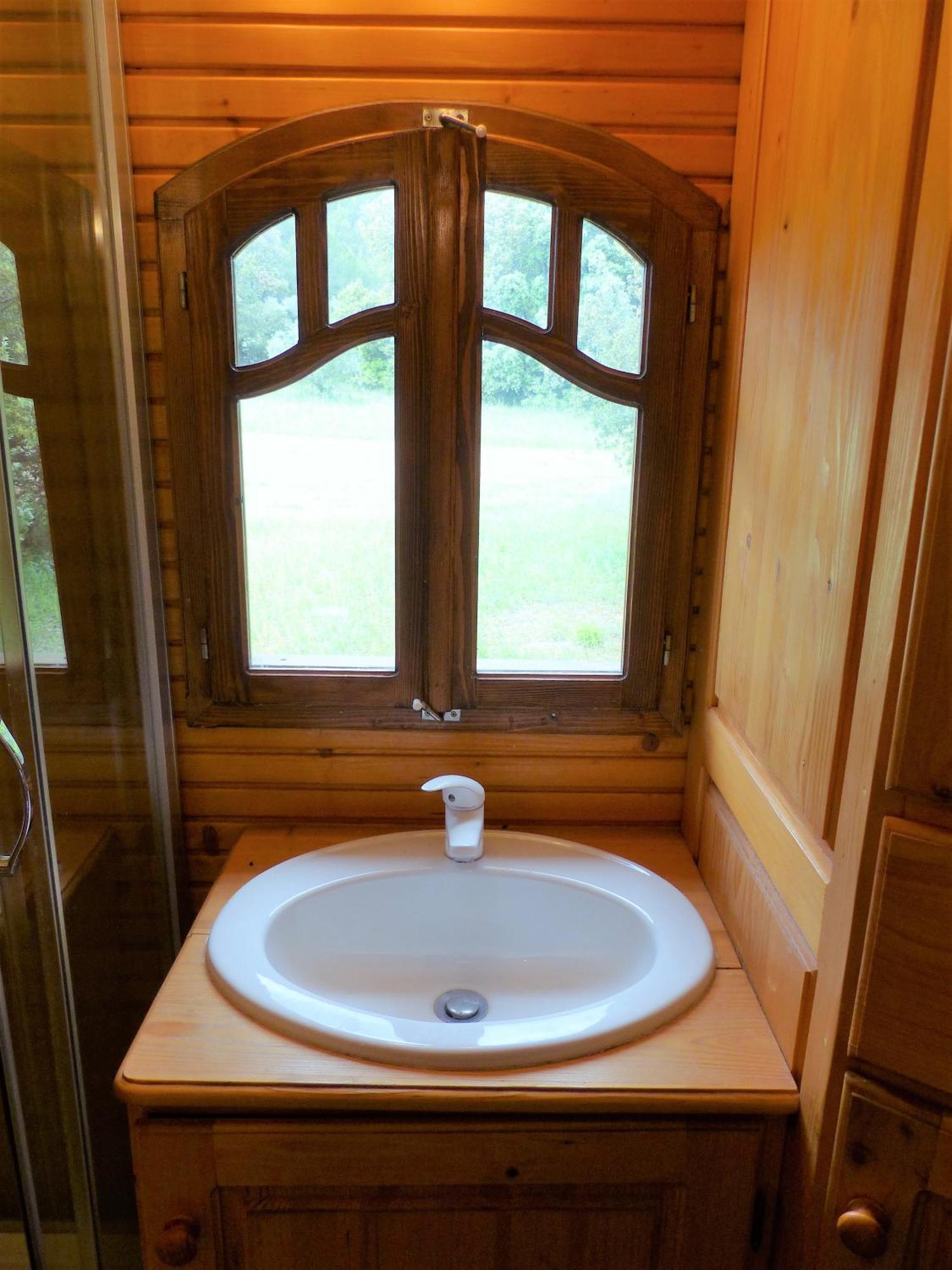 Entrecasteaux Domaine Des Bruguieresヴィラ 部屋 写真